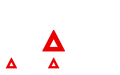 ADVANTEC